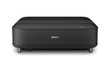 Epson Lifestudio Grand 4K PRO-UHD Ultra Short Throw Laser Projector