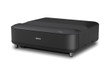 Epson Lifestudio Grand 4K PRO-UHD Ultra Short Throw Laser Projector