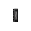 ESC NM2N721-E1