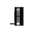 ESC NM2N721-E1