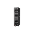 ESC NM2N721-E1