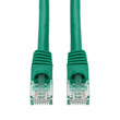 ADD-8FCAT6A-GN-LLBL