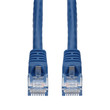 ADD-60FCAT5E-BE
