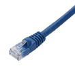 ADD-66FCAT5E-BE