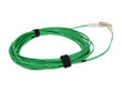 ADD-LC-LC-25M5OM4P-GN