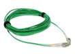 ADD-LC-LC-25M5OM4P-GN