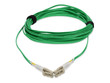 ADD-LC-LC-25M5OM4P-GN