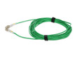 ADD-LC-LC-25M5OM4P-GN