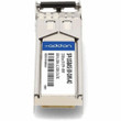 SFP-10GBASE-SR-C