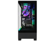 CLX SET Gaming Desktop PC - AMD Ryzen 7 9800X3D