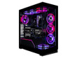 CLX Horus Gaming Desktop PC