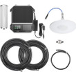 Accu-Tech weBoost Office 200 (50 OHM) - 472047