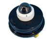 Interior Fixed Dome Active Deterrent