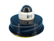 Interior Fixed Dome Active Deterrent