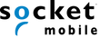 CX4616-3882