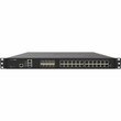 03-SSC-7050