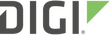 DIGI-IM-LCAP-2YR-EXT
