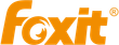 PDFEDT14UPMP04