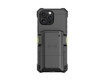 KoamTac KDC1200 ER SmartSled Scanner and Mid-range RFID reader US for iPhone15 Plus - 521592