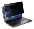 Targus 4Vu Magnetic Privacy Filter 13.3 16:09 - ASM133W9GL