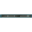 Cisco Ethernet Switch - SP-RR-M36X24FS