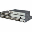 JG913-61101