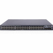 JC105-61101
