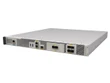 EDU-CW9800M