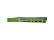 B-SRX1600AC-EPRO1T