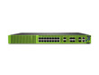 B-SRX1600AC-EPRO1T