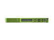 B-SRX1600DC-EPRO1T