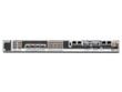 B-SRX4600DC-EPRO3T
