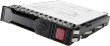 P30356R-B21