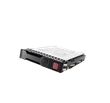 P51462R-B21