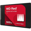 WDS500G1R0A-68A4W0PK
