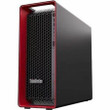 30F3006BCA