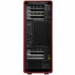 30HH003VCA