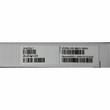 5B21L16049