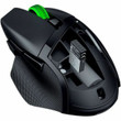 RZ01-04870100-R3U1