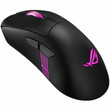 P722 ROG KERIS II ORIGIN/ BLK
