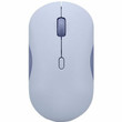 GY51S61911