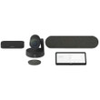 Logitech Video Conference Equipment - TAPMSTBASEDEL2