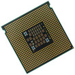 P67670-001