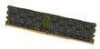 P35539-B21