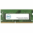 Dell RAM Module - A8423727