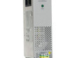 Lenovo Power Supply - 4P57B02169