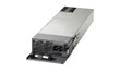PWR-C5-125WAC-M-O