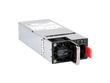 S5Z24A