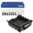 DR635CL