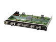 R0X38CR
